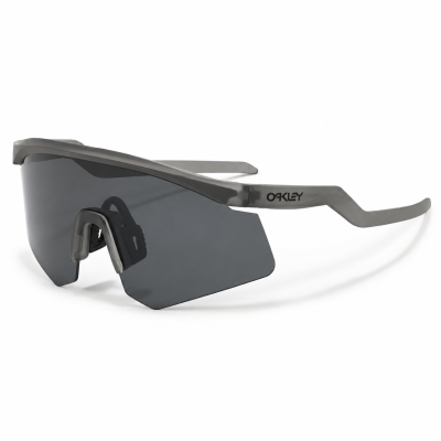 Oakley 009229