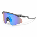 Oakley 009229