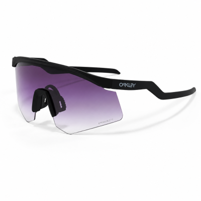 Oakley 009229