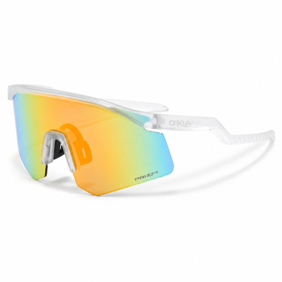 Oakley 009229