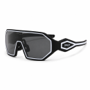 Oakley 606