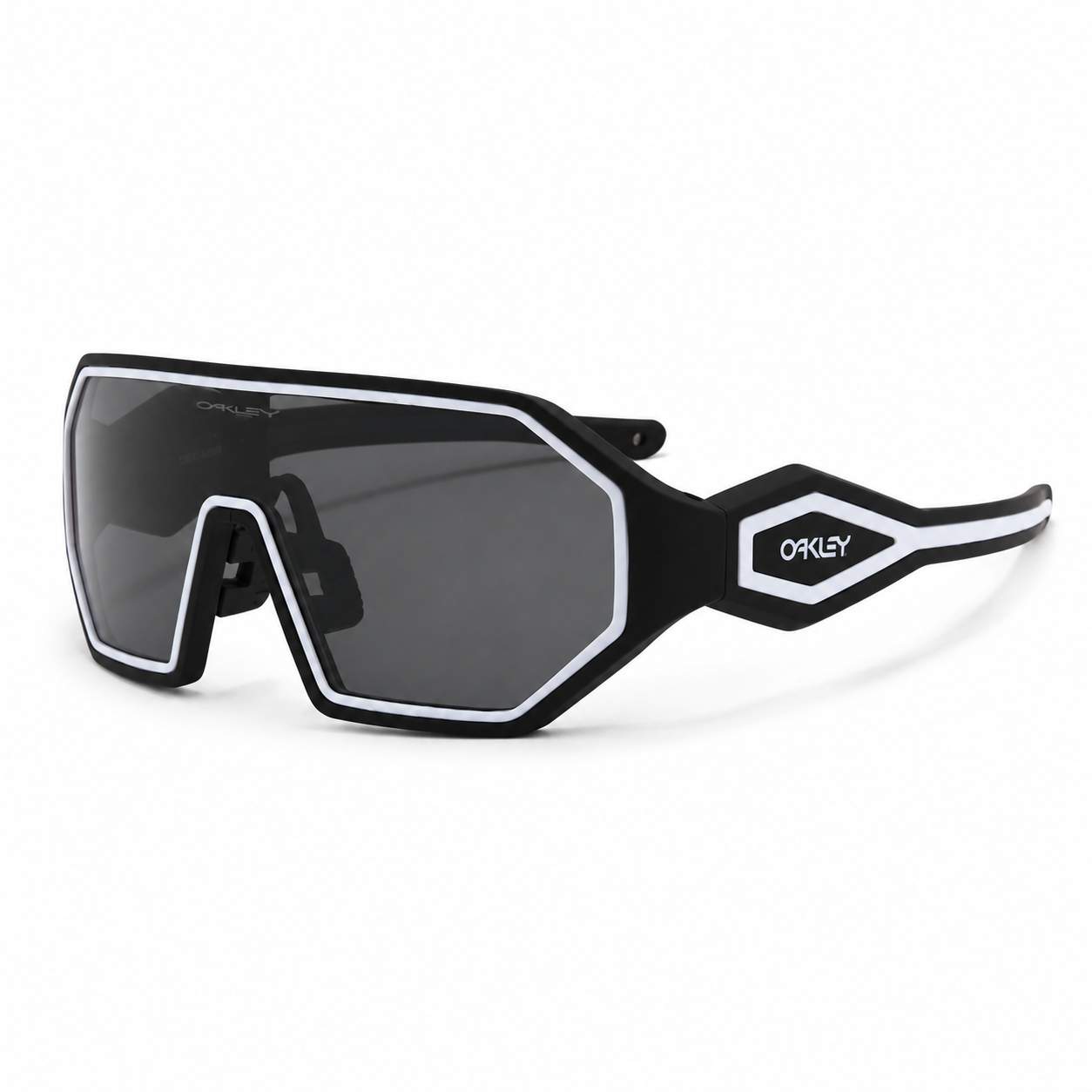 Oakley 606