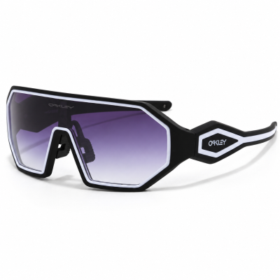 Oakley 606