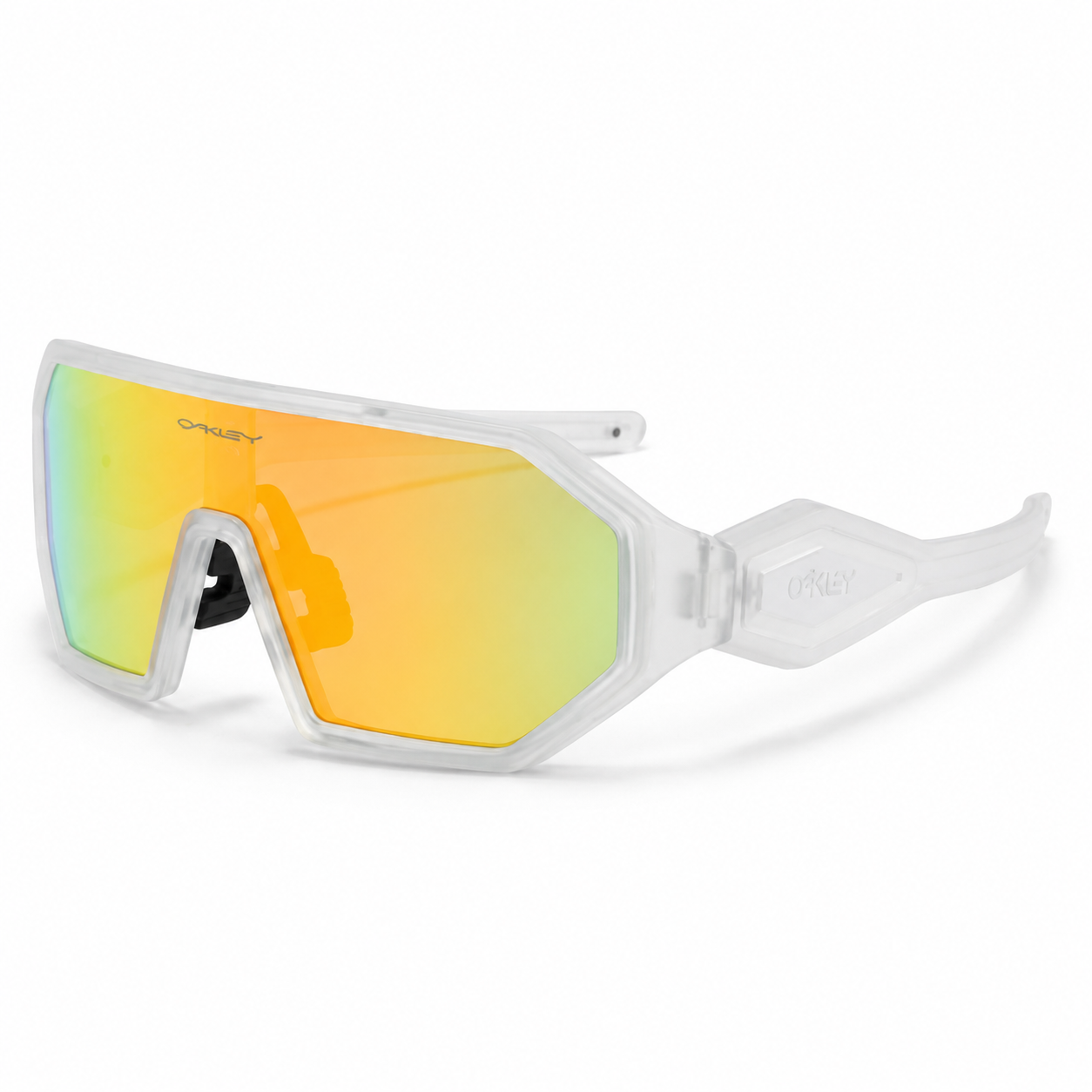 Oakley 606