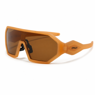 Oakley 606