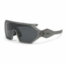 Oakley 606