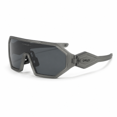 Oakley 606