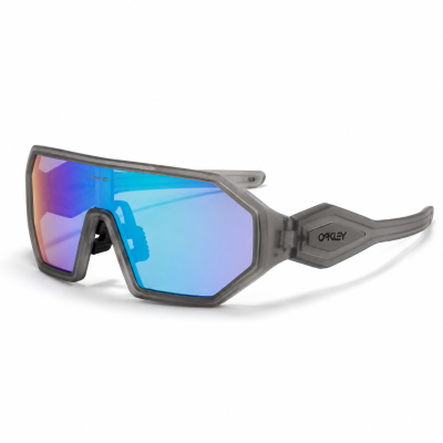 Oakley 606