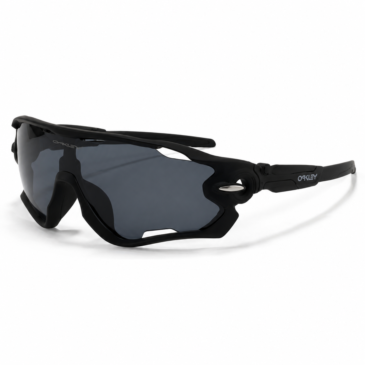 Oakley 98071