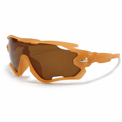 Oakley 98071