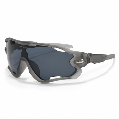 Oakley 98071