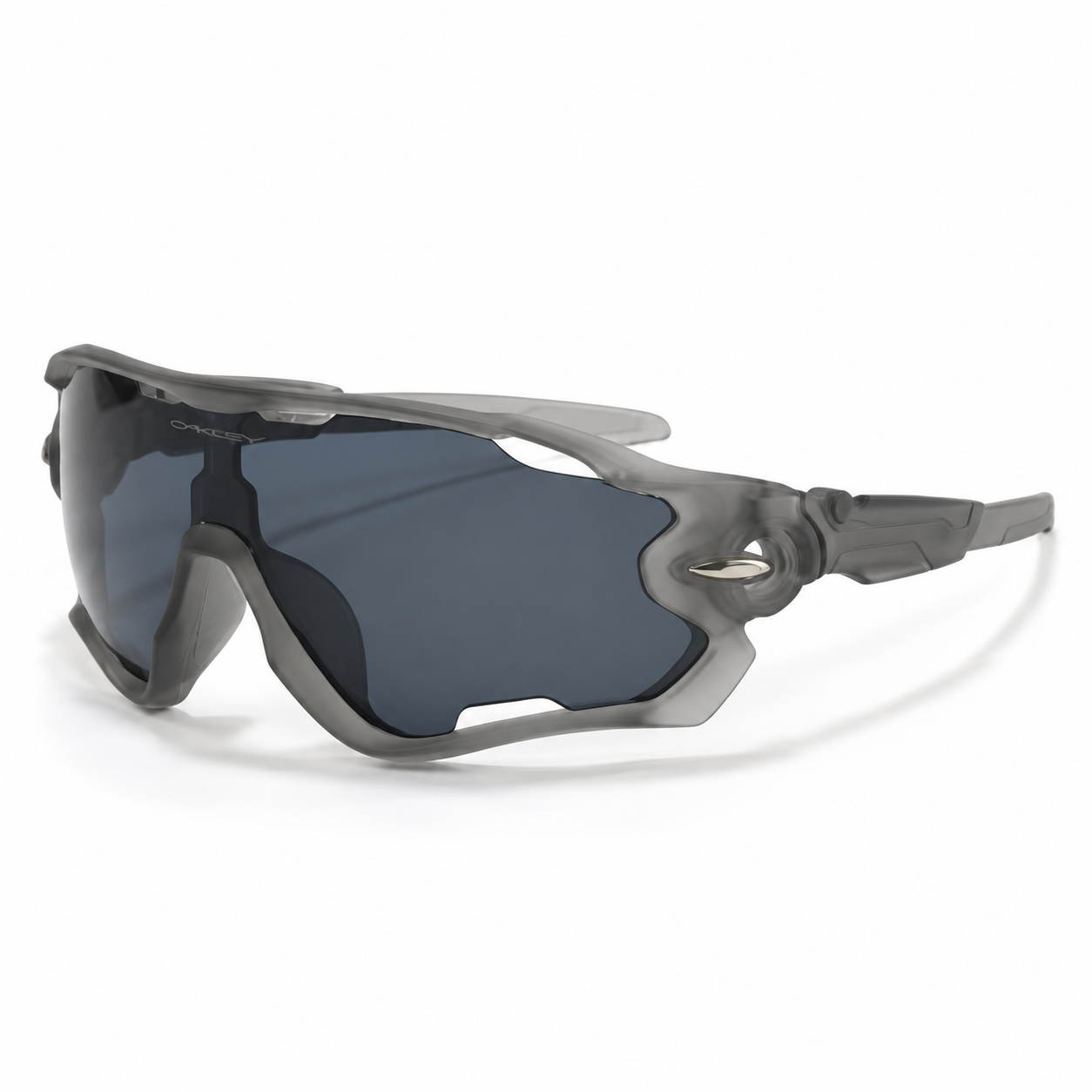 Oakley 98071