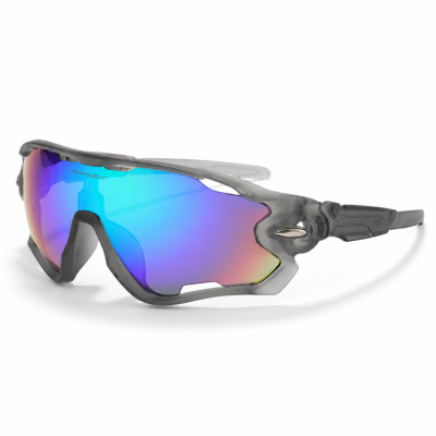 Oakley 98071