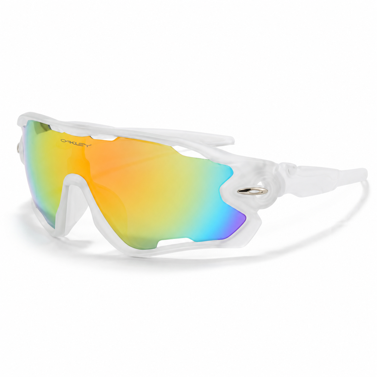 Oakley 98071