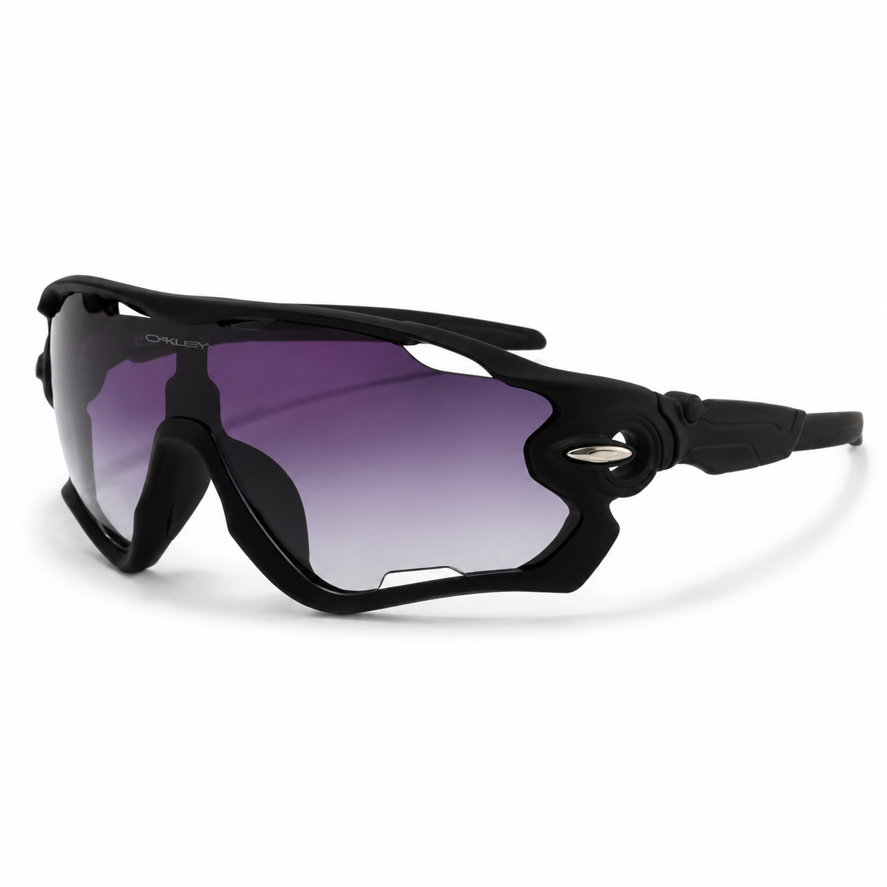 Oakley 98071