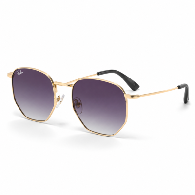 Ray Ban 25008
