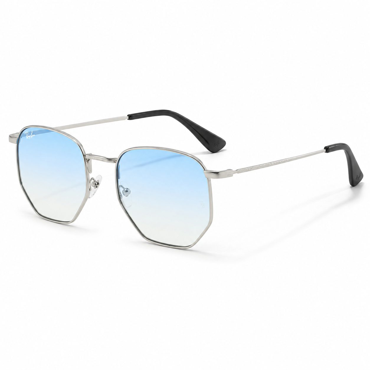 Ray Ban 25008