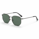 Ray Ban 25008