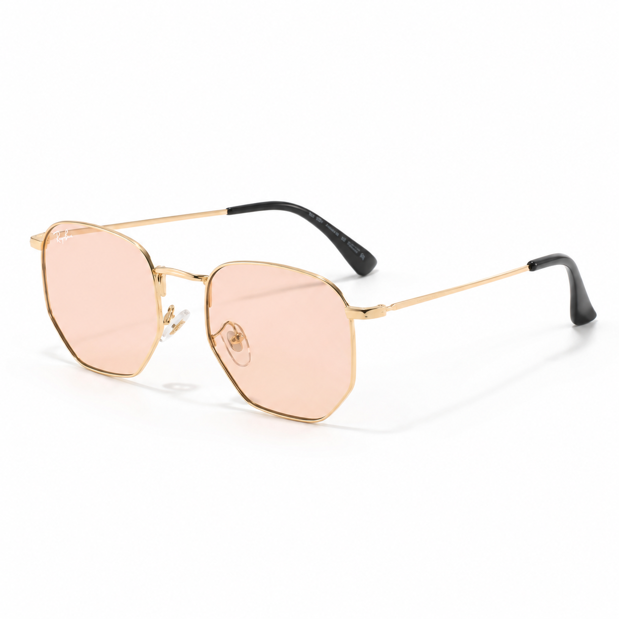 Ray Ban 25008
