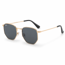 Ray Ban 25008
