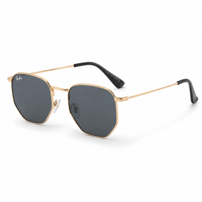 Ray Ban 25008