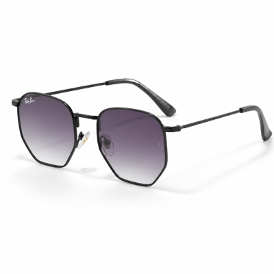 Ray Ban 25008