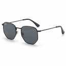 Ray Ban 25008