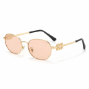 Miu Miu Z2457
