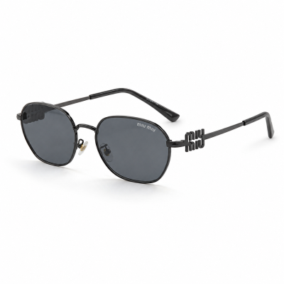 Miu Miu Z2457
