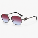 Miu Miu Z2457