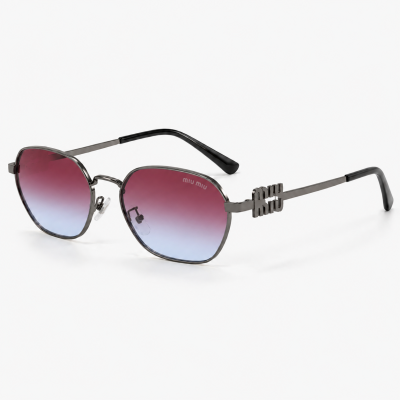 Miu Miu Z2457
