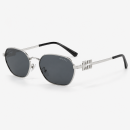 Miu Miu Z2457