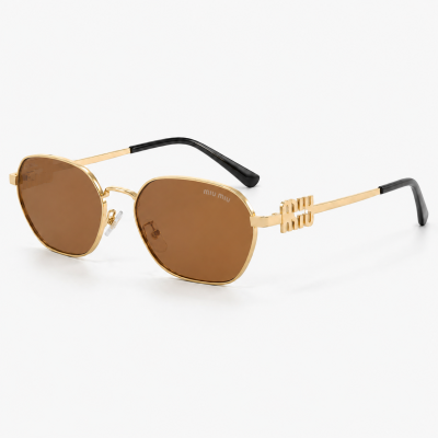 Miu Miu Z2457