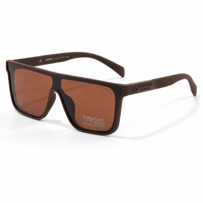Carrera 26102