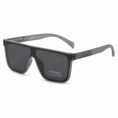Carrera 26102