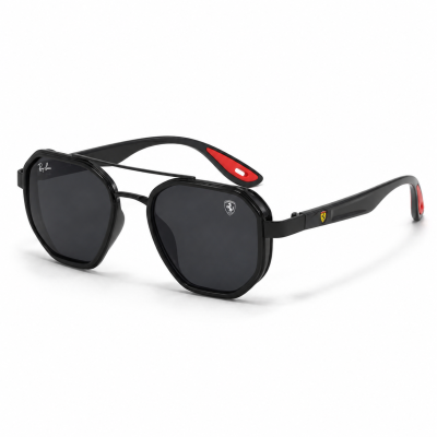 Ray Ban 3675