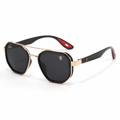 Ray Ban 3675