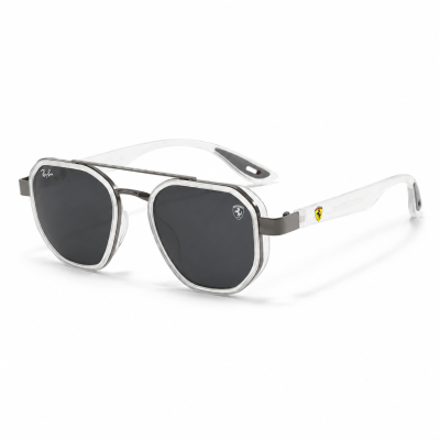 Ray Ban 3675