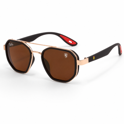 Ray Ban 3675