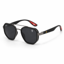Ray Ban 3675
