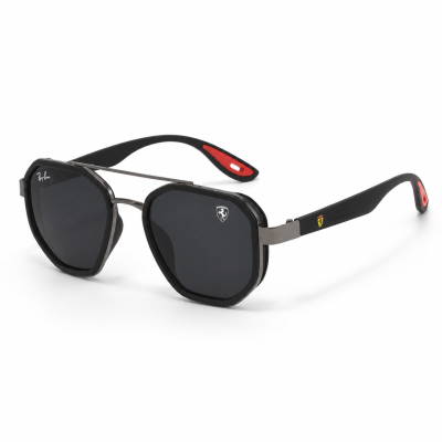 Ray Ban 3675