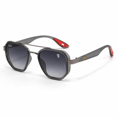 Ray Ban 3675