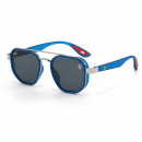 Ray Ban 3675