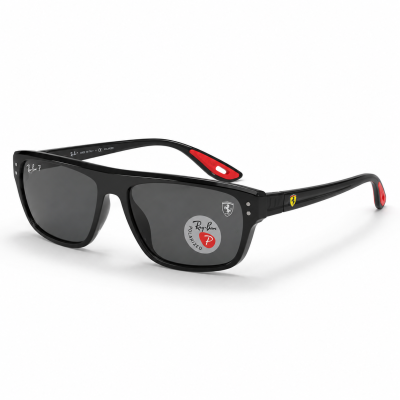 Ray Ban 3576