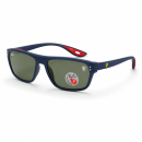 Ray Ban 3576