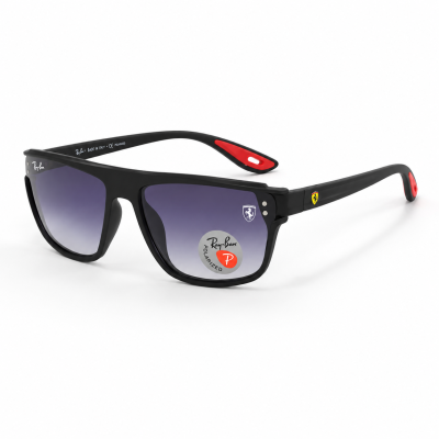 Ray Ban 3576