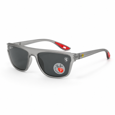 Ray Ban 3576