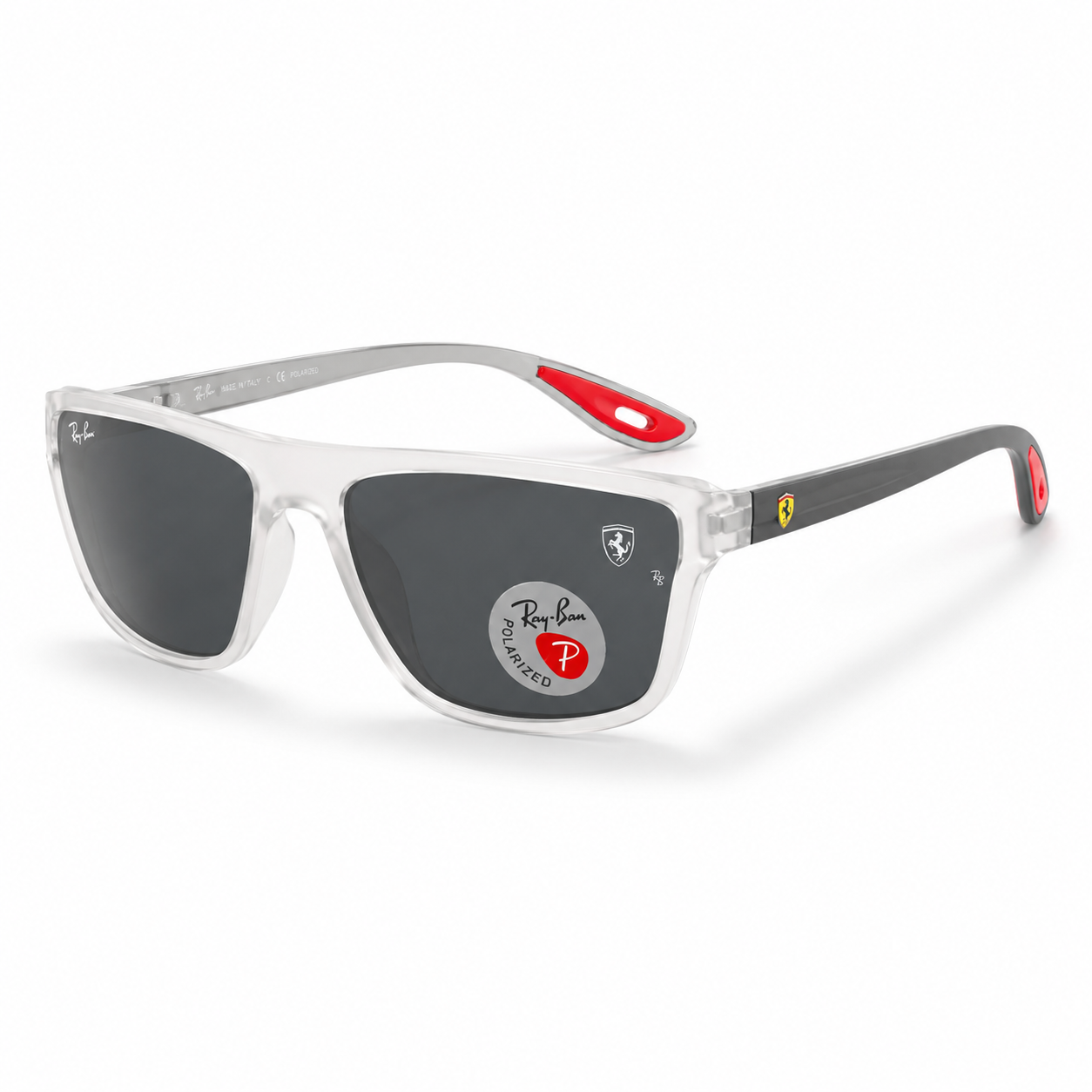 Ray Ban 3576