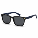 Lacoste 709