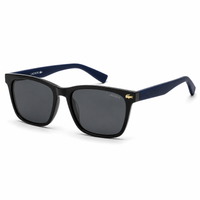 Lacoste 709